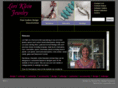 lorikleinjewelry.com
