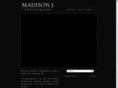 madisonjphotography.com