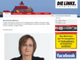 martinarenner.de