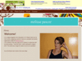 melissapascoe.com