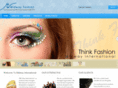 midwayfashion.com