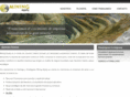 miningequity.com