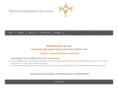 mitchellmediationservices.com