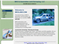 mksland.com