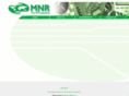 mnres.com