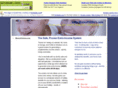 moneyprinters.com