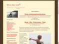 moveintolife.com
