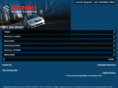 msx4sport.com