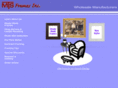 mtsframes.com