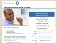 mutualintern.com