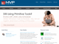 mvp-software.com