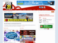 myfoxchico-redding.com