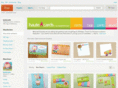 myhautecards.com