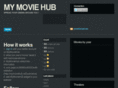 mymoviehub.net