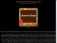 mypianoandvoice.com