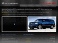 nafscarservice.com