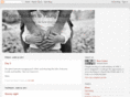 naobcfamilyministry.org