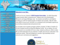newsurgicalassociates.com