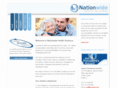 nhsireland.com