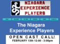 niagaraexperienceplayers.com