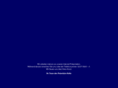 nolte24.com