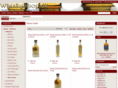 norsecask.com