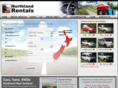 northlandrentals.co.nz