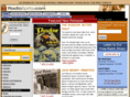 nostalgialanerecords.com