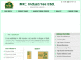 nrcconveyor.com