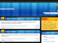 objectmania.net