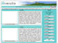 okversilia.it