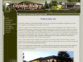 olympichills.com