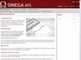 omegaats.com