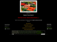 organicfarmsearch.info