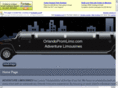 orlandopromlimo.com