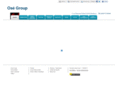 osegroup-france.com