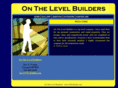 otlbuilds.com