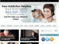outpatienttempe.com