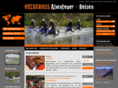 overcross.com