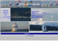 ovtln.com