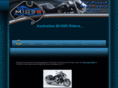 ozm109riders.com