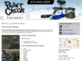 paintballil.com