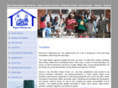papashome.org