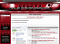 papiorec.org