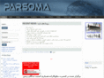 parsoma.com