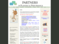 partners-in-planning.nl