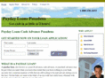 paydayloanspasadenatx.com