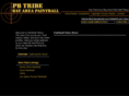 pbtribe.com