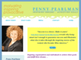pennypearlman.com