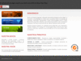perufilmsac.com